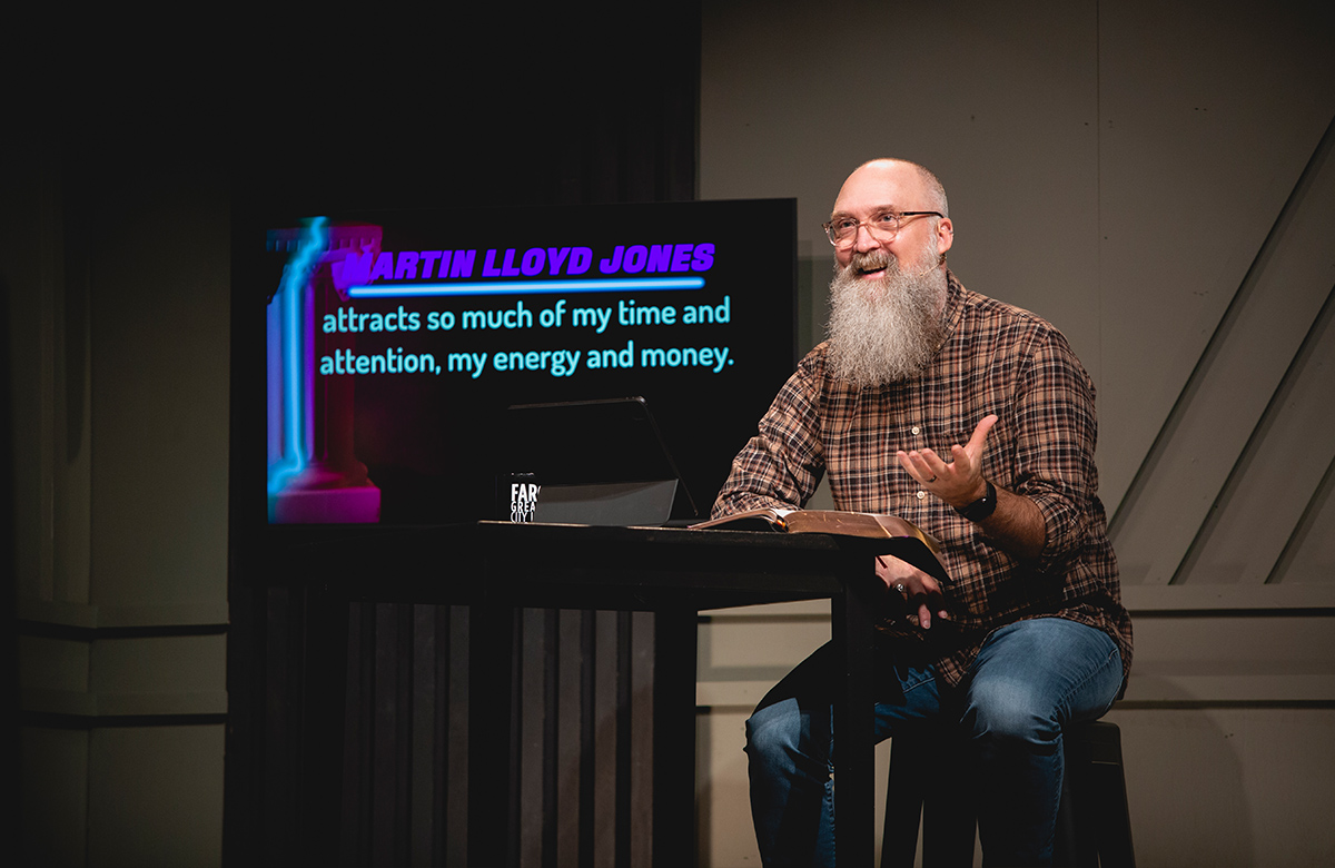 Autonomy