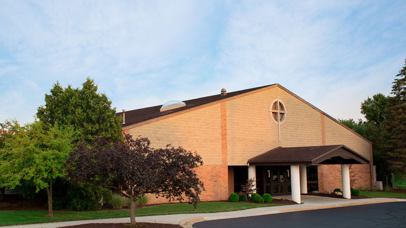 Westside Venue
