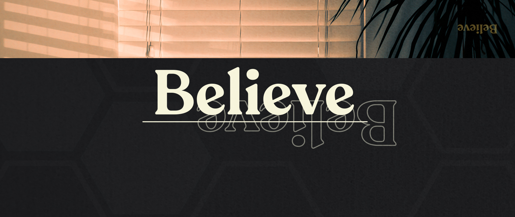 Belief & Loss