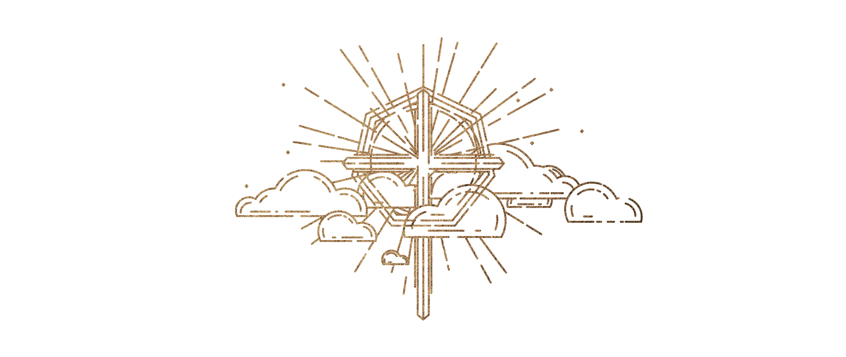 The Foolishness Of The Cross