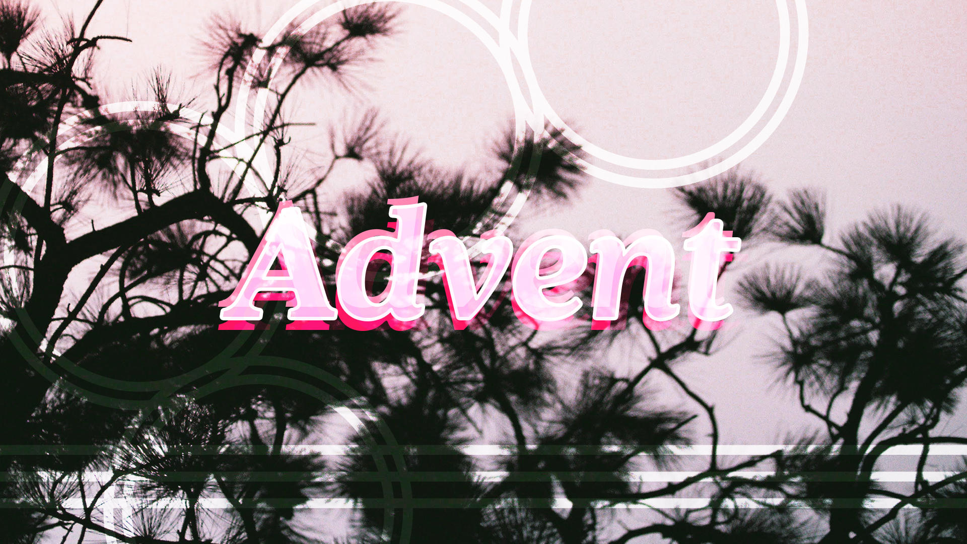 Advent