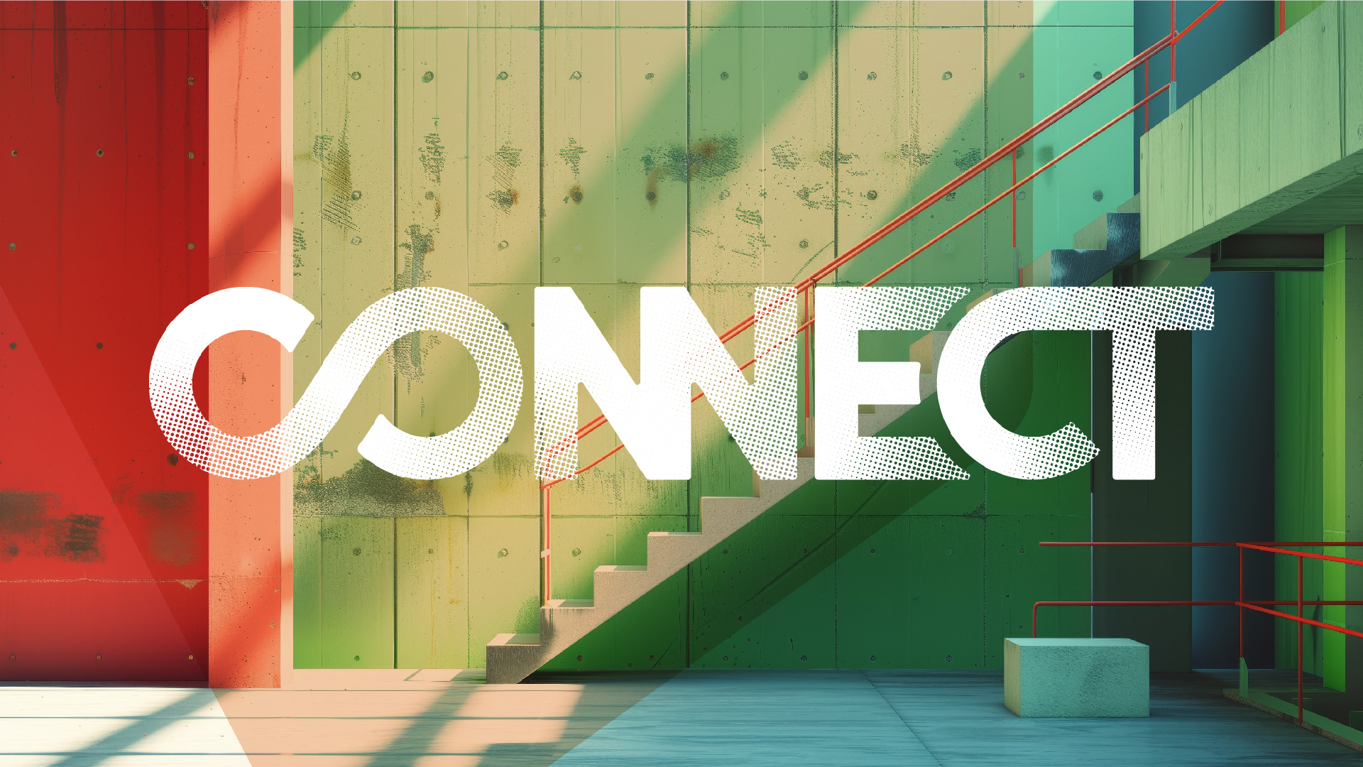 Connect