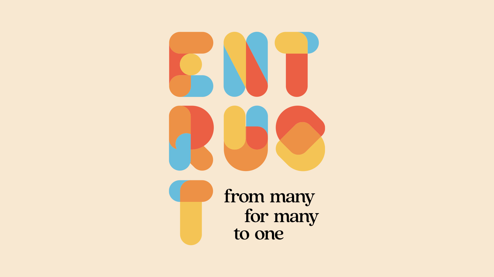 Entrust
