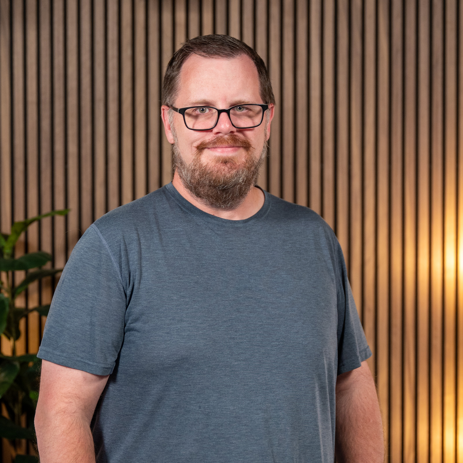 Jason Aten