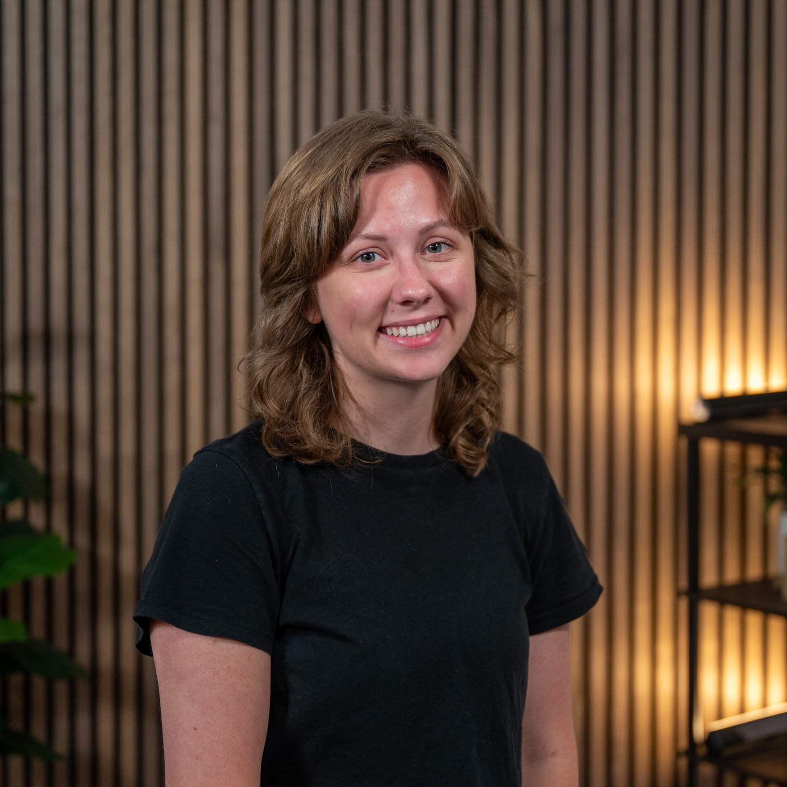 Myka Spoelma