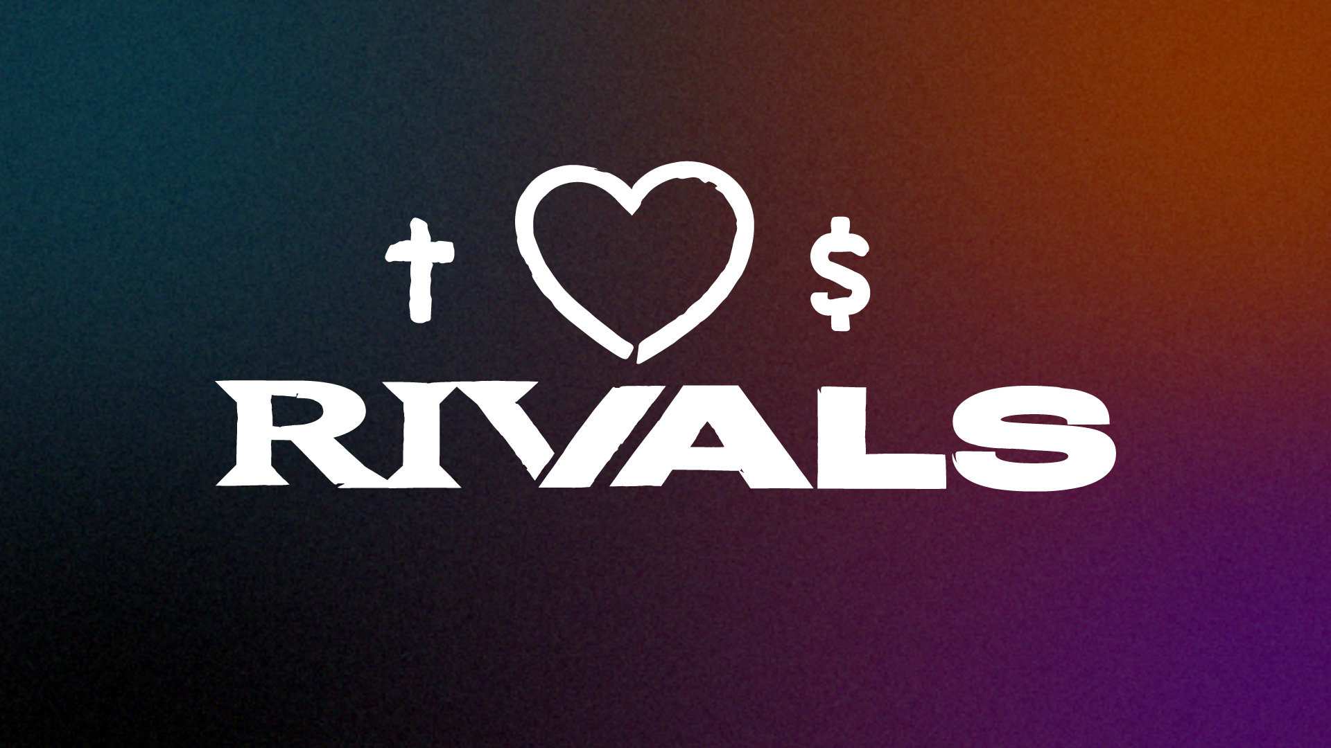 Rivals