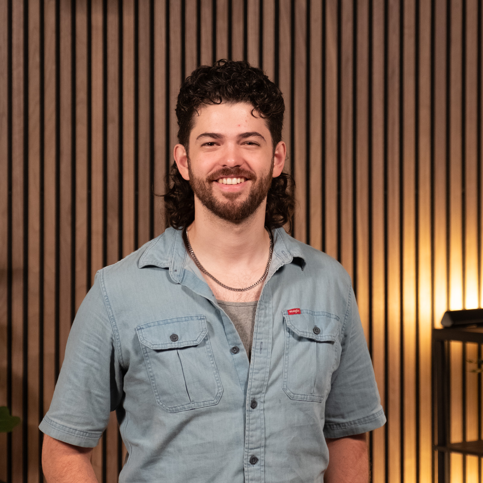 Rob Fraticelli