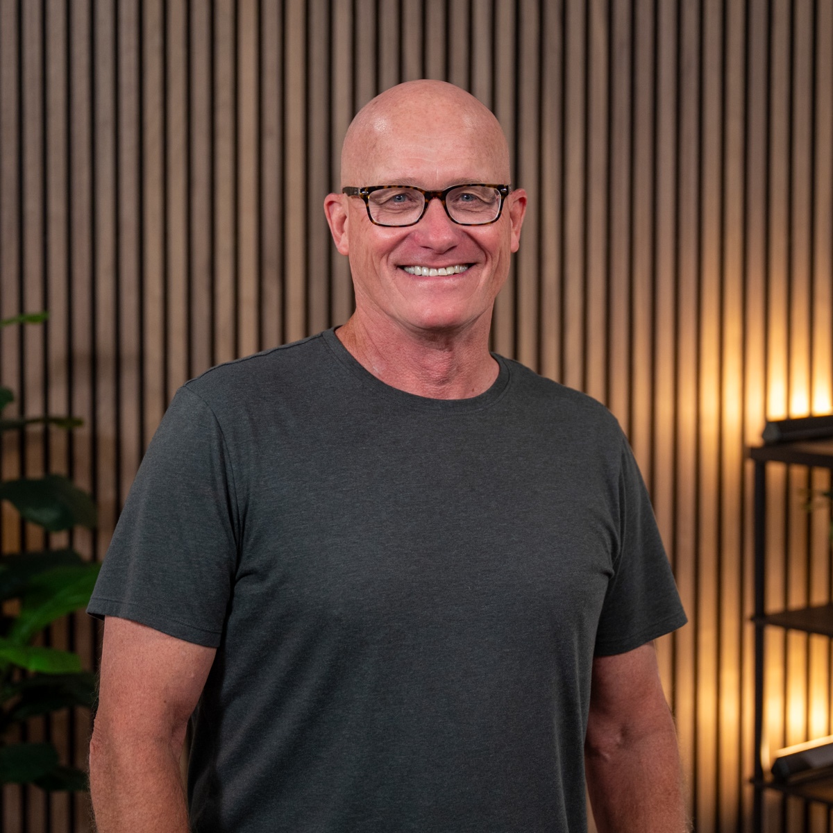 Steve Sommerlot